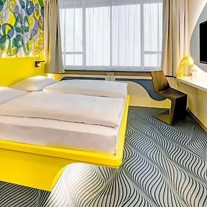 Prize By Radisson, Дортмунд