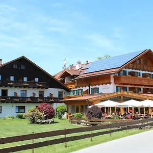 helmerhof.com-bavaria.com/