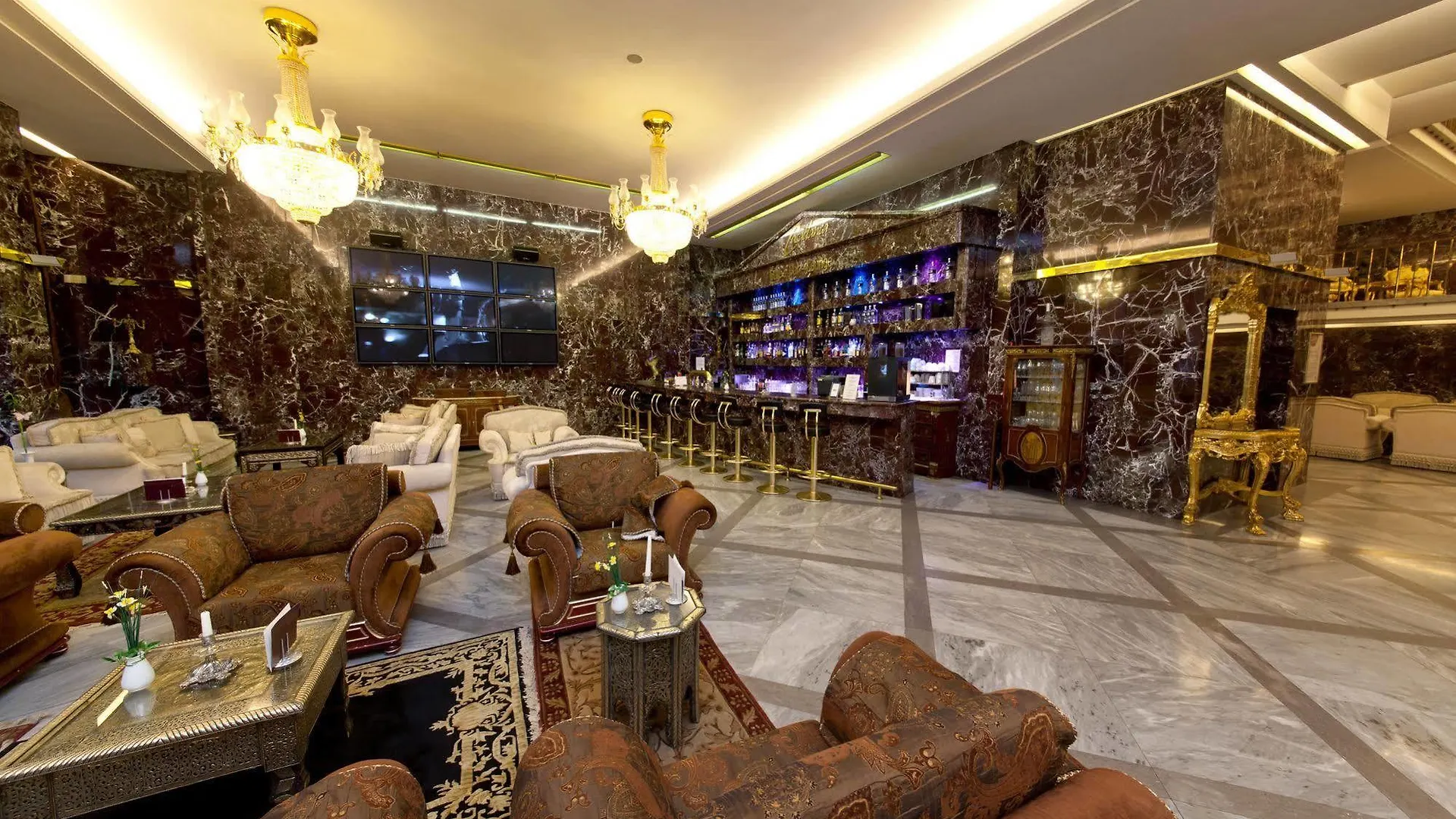 Hotel Excelsior Dortmund Hauptbahnhof